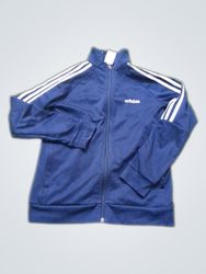 Adidas Track Jacket