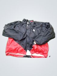 FILA Jacket