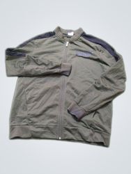 Puma Track Jacket