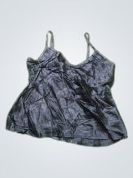 Black Camisole