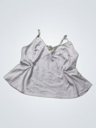 Secret Possessions Cami Top