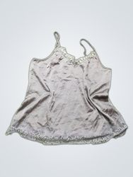 Divided H&M Cami Top