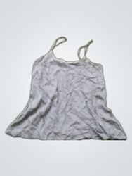cyberjammies camisola
