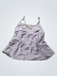 Top Cami "Secret Possessions