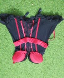 Lovernne Lingerie Set