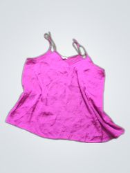 River Island Cami Top