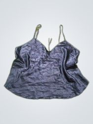 Camisete preta