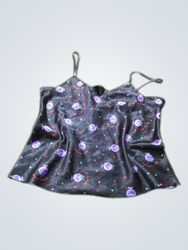 La Senza Cami Top