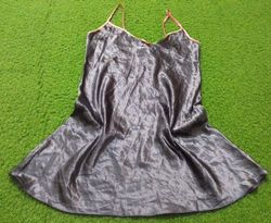 Camisola in raso