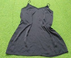 H&M Cami Slip Dress