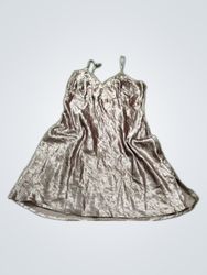 Jolinesse Slip Dress