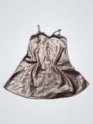 Secret Possessions Nightgown