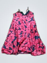 M&S Sleep Floral Nightgown