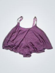 New Look Cami Top