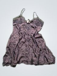 Marks & Spencer Autograph Vestido tipo slip