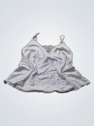 Top Cami Secret Possessions