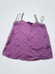 New Look Cami Top