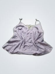 Secret Possessions Cami Top