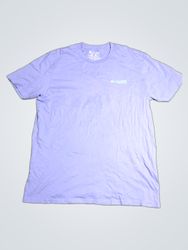 Columbia Sportswear Company T-Shirt