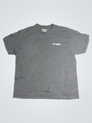 Columbia Sportswear Company T-Shirt