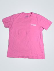 Columbia Sportswear Company T‑Shirt