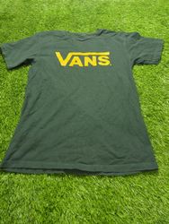 Vans T-Shirt