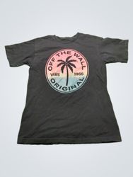 Vans T-shirt