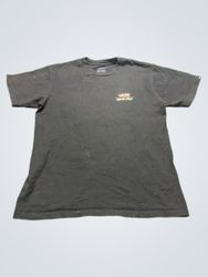 Vans Classic Fit Graphic T-Shirt