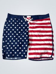 Old Navy Board Shorts