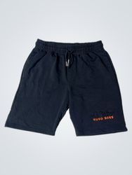 Hugo Boss Sweat Shorts