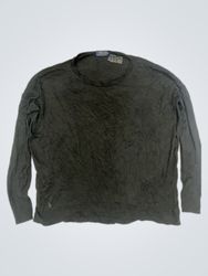 Polo Ralph Lauren Long Sleeve T-Shirt