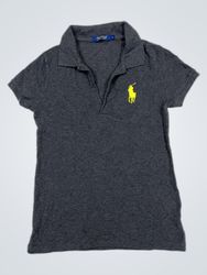 Polo Golf Short Sleeve Polo Shirt