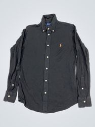 Ralph Lauren Button-Down Shirt