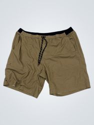 Columbia Cargo Shorts