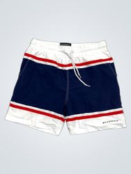 MCKENZIE Shorts