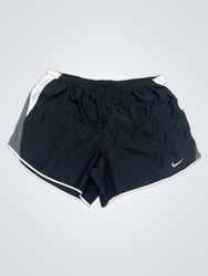 Nike Dri-Fit Running Shorts