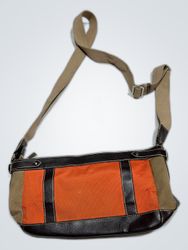 Tommy Hilfiger Small Crossbody Bag