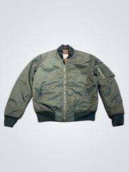 Schott Bros. Inc. Jacket Flyer's Man Intermediate ..
