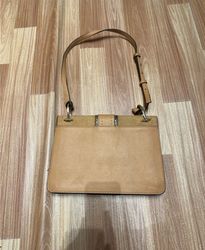 Topshop Crossbody Bag