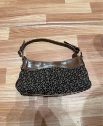 DKNY Shoulder Bag