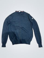 Moncler Sweater
