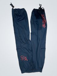 Ed Hardy Urban Outfitters Cargo Pants