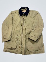 Burberry London Jacket