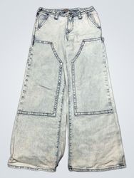 True Religion Brand Jeans