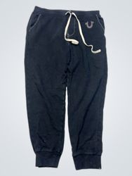 True Religion Joggers