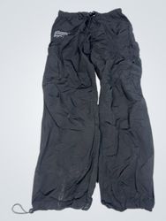 Ed Hardy Cargo Pants