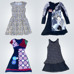 Y2k Dresse Meilleure Collection des Années 90