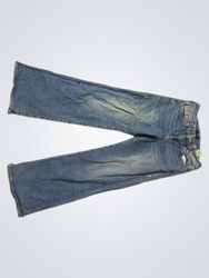 True Religion Brand Jeans