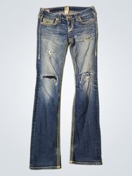 True Religion Brand Jeans