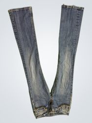Miss Me Denim Brand Jeans